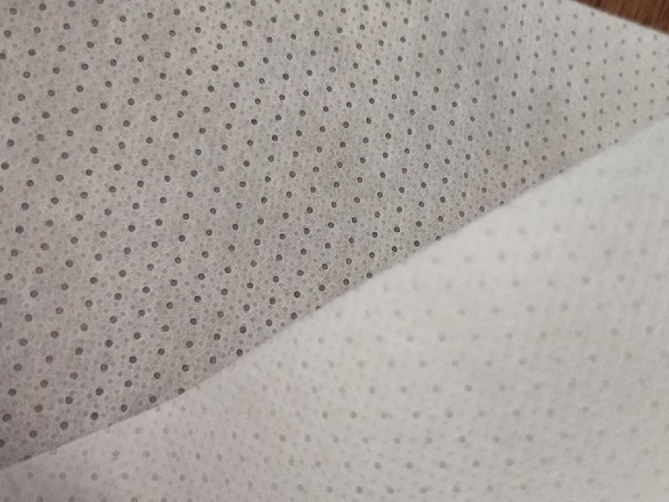 聚乙烯隔氣膜