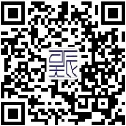 網站二維碼