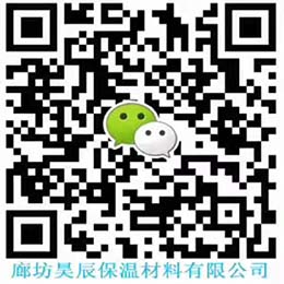 微信二維碼