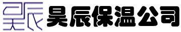巖棉板價(jià)格-巖棉板批發(fā)-巖棉保溫板廠家-www.23cl.com/ymbjg