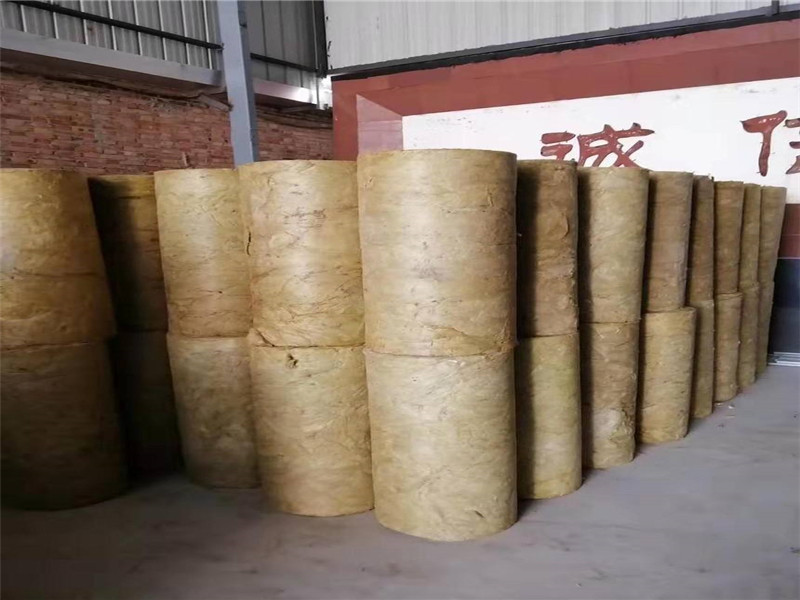 管道保溫材料批發(fā)
