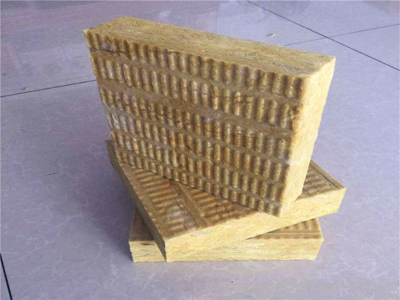 常用外墻巖棉板批發(fā)價(jià)