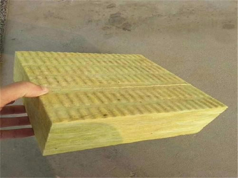 天津外墻保溫巖棉板電話