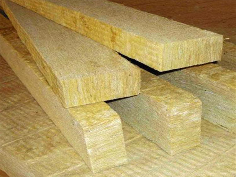 費(fèi)縣保溫巖棉復(fù)合板廠家直銷價(jià)格